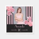 Suche nach rosa streifen servietten Blumenreich