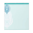 Suche nach mandala notizblock Grün