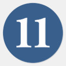 Suche nach 11 aufkleber Elf