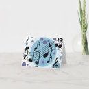 Suche nach coole musik karten Liebe