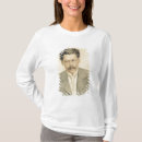 Suche nach komponisten tshirts 19