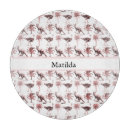 Suche nach australien schneidebrettchen Australisch