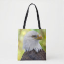 Suche nach adler taschen Natur