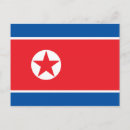 Suche nach nordkorea poster Flagge
