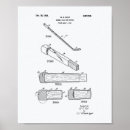 Suche nach hockey stick poster Skate