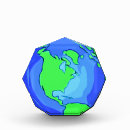 Suche nach die erde Globale erwärmung