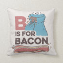 Suche nach keks kissen Vintag