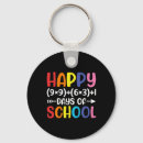 Suche nach mathe schlüsselanhänger Schüler