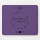 Suche nach wiccans mousepads Heide