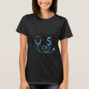 Suche nach lustige krankenschwestern tshirts Minimal