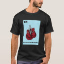 Suche nach de boxer tshirts Mexikanisch