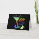 Suche nach cocktails karten Martini