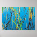 Suche nach schilfe poster See