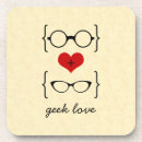 Suche nach geeks untersetzer Modern