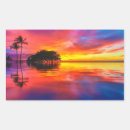 Suche nach hawaii inseln aufkleber Pazifischer ozean