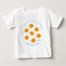 Suche nach intelligentes babykleidung Klug
