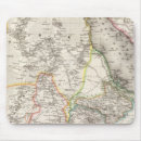 Suche nach äthiopien mousepads Afrika