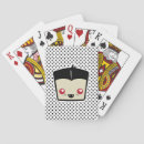 Suche nach dracula spielkarten Halloween
