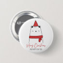 Suche nach weihnachtskarte buttons Weihnachten