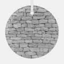 Suche nach grauer hintergrund ornamente Abstrakt