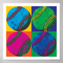Suche nach spiel vier poster Sport