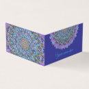 Suche nach indien visitenkarten Geistig