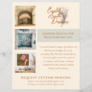 Suche nach vorlagen flyer Modern