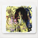 Suche nach diva mousepads Mädchenhaft