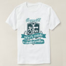 Suche nach glatt tshirts Motivation