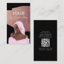 Suche nach frisuren visitenkarten Friseur
