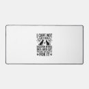 Suche nach weimaraner liebhaber mousepads Hundeliebhaber
