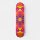 Suche nach rosa skaten Psychedelisch