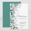 Suche nach 1st birthday poster Elegant