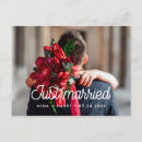 Suche nach vintage typografie postkarten Modern