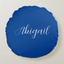 Suche nach vintager vater kissen Modern