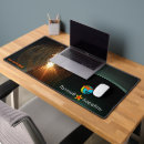 Suche nach kosmonaut mousepads Benutzer