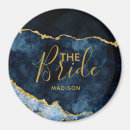 Suche nach bride magnete Brautparty