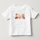 Suche nach weihnachtstiere tshirts Weihnachten