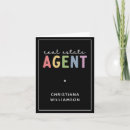 Suche nach agent karten Immobilienmakler