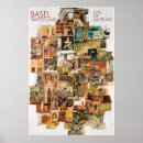 Suche nach musee poster Vintag