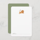 Suche nach könig der löwen karten Für kinder