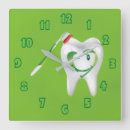 Suche nach dental wanduhren Zahnarzt