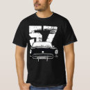 Suche nach jahr 1957 tshirts Mutter