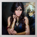 Suche nach sanger poster Sänger