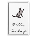 Suche nach coole katzen magnete Tiere