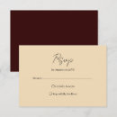 Suche nach viktorianisch rsvp karten Bitte antworten