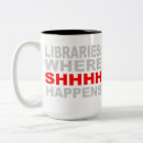 Suche nach bibliothek tassen Teacher