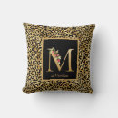 Suche nach monogramm m kissen Alphabet