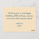 Suche nach fireworker poster Sterne