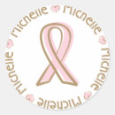 Suche nach pink ribbon aufkleber Krebsopfer